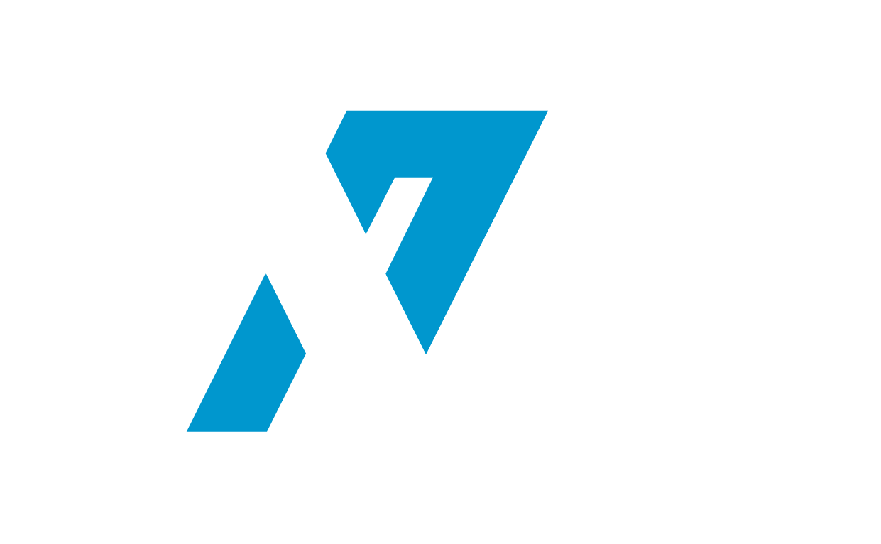 Logo AP Innovación